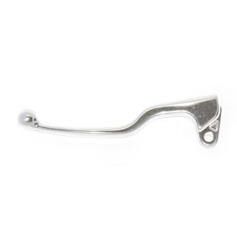 Clutch lever Accossato Original Kawasaki/Yamaha 125/250 clutch lever Clutch lever Accossato Original Kawasaki/Yamaha 125/250 clutch lever