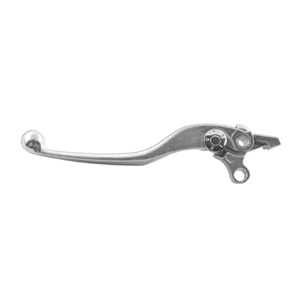 Clutch lever Accossato Original Kawasaki/Yamaha clutch lever