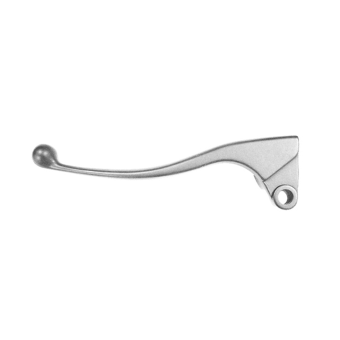 Clutch lever Accossato Original Kawasaki Z750/Z800/Z1000 clutch lever Clutch lever Accossato Original Kawasaki Z750/Z800/Z1000 clutch lever