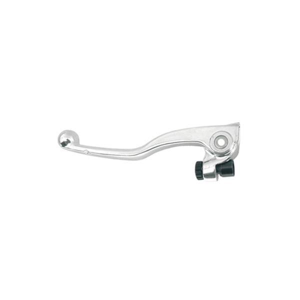 Clutch lever Accossato Original KTM/Husqvarna clutch lever