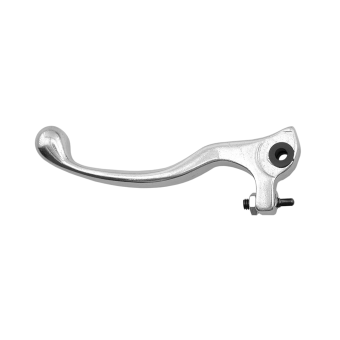 Clutch lever Accossato Original Sherco clutch lever Clutch lever Accossato Original Sherco clutch lever