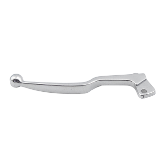 Clutch lever Accossato Original Suzuki DL/GSF/GSX/GSX-R clutch lever Clutch lever Accossato Original Suzuki DL/GSF/GSX/GSX-R clutch lever