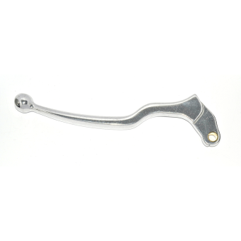 Clutch lever Accossato Original Suzuki GS/GSF/GSX clutch lever