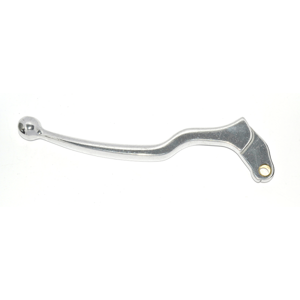 Clutch lever Accossato Original Suzuki GS/GSF/GSX clutch lever