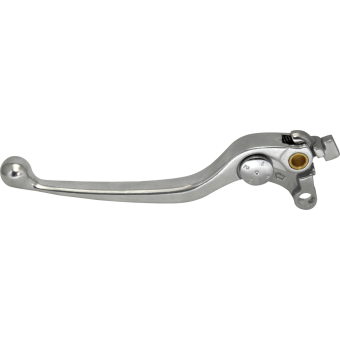 Clutch lever Accossato Original Suzuki clutch lever Clutch lever Accossato Original Suzuki clutch lever