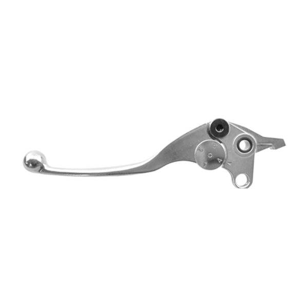Clutch lever Accossato Original Triumph/Yamaha clutch lever