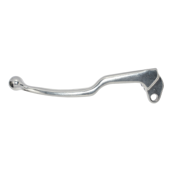 Clutch lever Accossato Original Yamaha TDM/XJ clutch lever Clutch lever Accossato Original Yamaha TDM/XJ clutch lever
