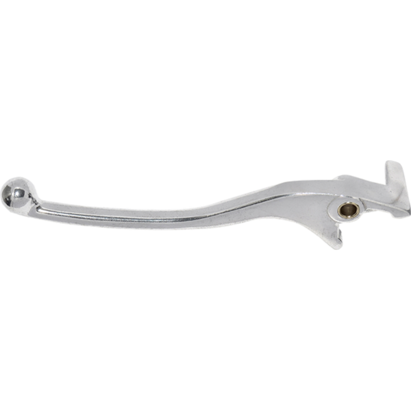 Clutch lever Accossato Original Honda rear brake lever