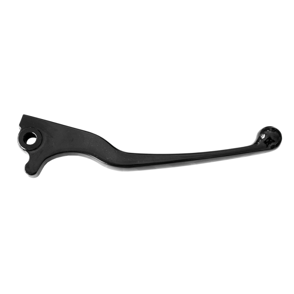 Clutch lever Accossato Original Piaggio front brake lever