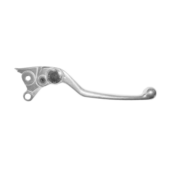 Clutch lever Accossato Original Aprilia/Benelli/Ducati/Husqvarna brake levers Clutch lever Accossato Original Aprilia/Benelli/Ducati/Husqvarna brake levers