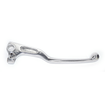 Clutch lever Accossato Original Aprilia/Cagiva brake lever Clutch lever Accossato Original Aprilia/Cagiva brake lever