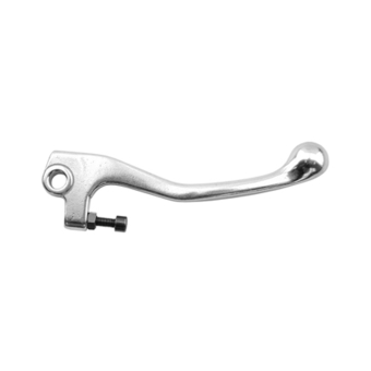 Clutch lever Accossato Original Beta/Gas Gas/HM Moto/Honda brake lever Clutch lever Accossato Original Beta/Gas Gas/HM Moto/Honda brake lever