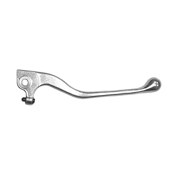 Clutch lever Accossato Original Beta brake lever