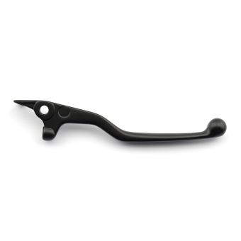 Clutch lever Accossato Original BMW/Husqvarna brake lever Clutch lever Accossato Original BMW/Husqvarna brake lever
