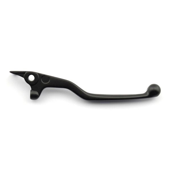 Clutch lever Accossato Original BMW/Husqvarna brake lever