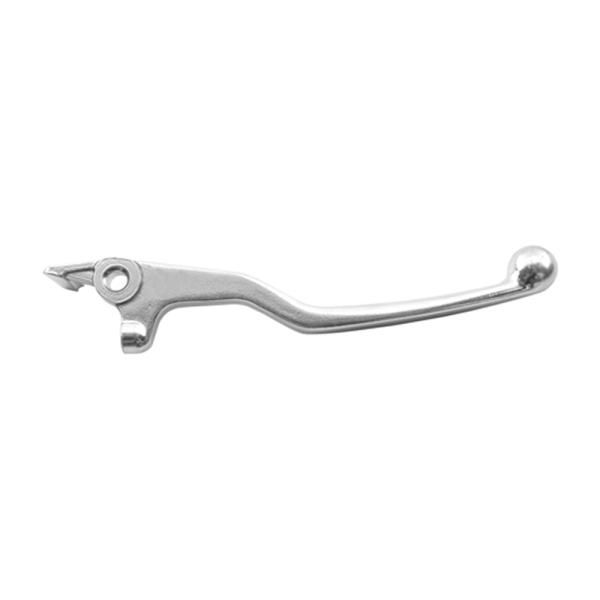 Clutch lever Accossato Original BMW/Moto Guzzi brake lever