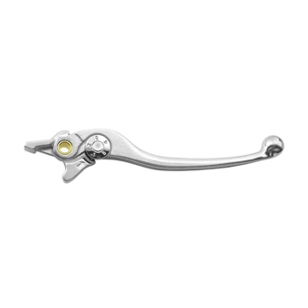 Clutch lever Accossato Original Buell/Kawasaki/Yamaha brake lever Clutch lever Accossato Original Buell/Kawasaki/Yamaha brake lever