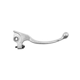 Clutch lever Accossato Original Derbi/HM Moto/Rieju/Sherco brake lever Clutch lever Accossato Original Derbi/HM Moto/Rieju/Sherco brake lever