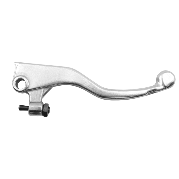 Clutch lever Accossato Original HM Moto/Rieju/Sherco brake lever