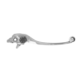 Clutch lever Accossato Original Honda Africa Twin/Hornet/CB1300 brake lever Clutch lever Accossato Original Honda Africa Twin/Hornet/CB1300 brake lever