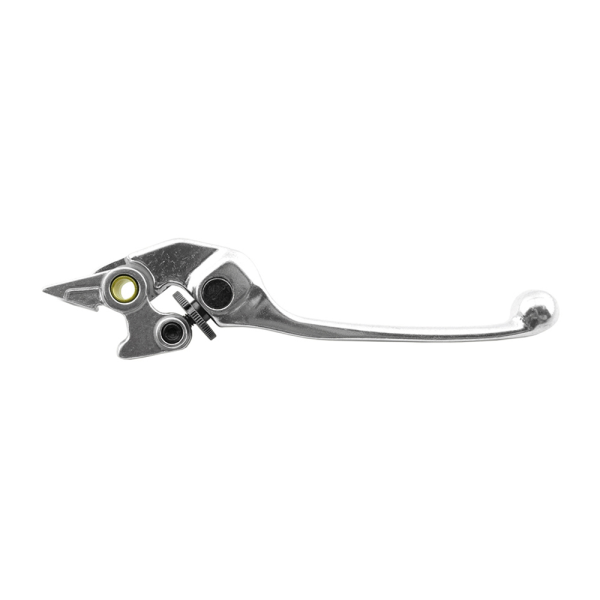 Clutch lever Accossato Original Honda CBF/CBR/VFR brake lever