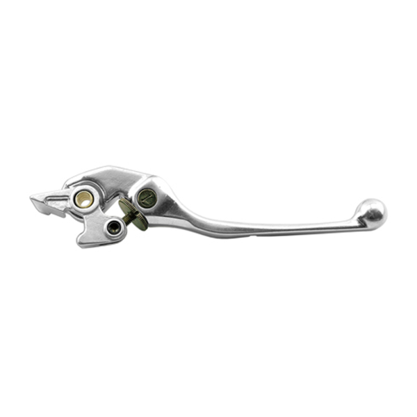 Clutch lever Accossato Original Honda CBF/Hornet/Deauville brake lever
