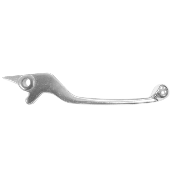 Clutch lever Accossato Original Honda CBR125R brake lever (04-09) Clutch lever Accossato Original Honda CBR125R brake lever (04-09)
