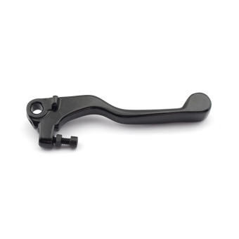 Clutch lever Accossato Original Honda CR125R/CR250R brake lever Clutch lever Accossato Original Honda CR125R/CR250R brake lever