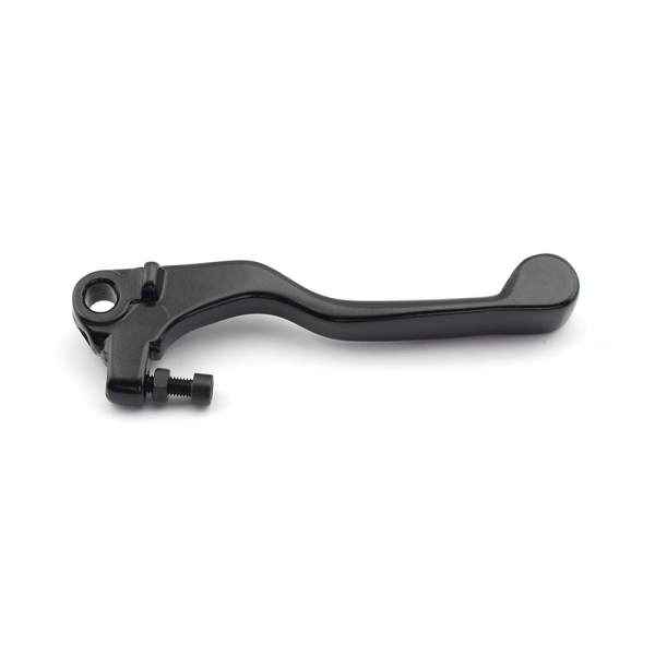 Clutch lever Accossato Original Honda CR125R/CR250R brake lever