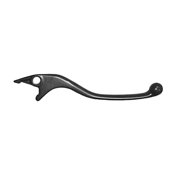 Clutch lever Accossato Original Honda/Daelim brake lever