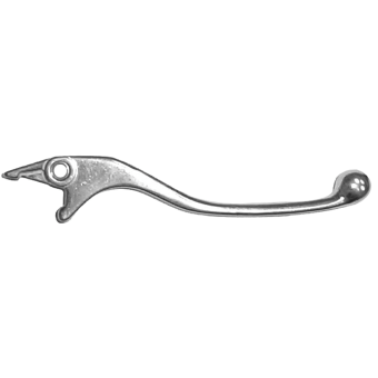 Clutch lever Accossato Original Honda Revere/Shadow/Seven Fifty brake lever Clutch lever Accossato Original Honda Revere/Shadow/Seven Fifty brake lever