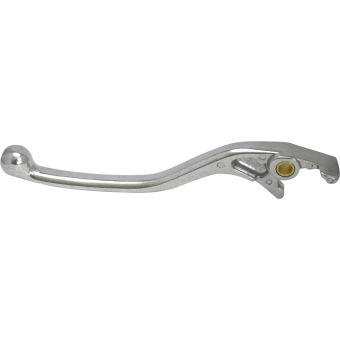 Clutch lever Accossato Original Honda brake lever Clutch lever Accossato Original Honda brake lever