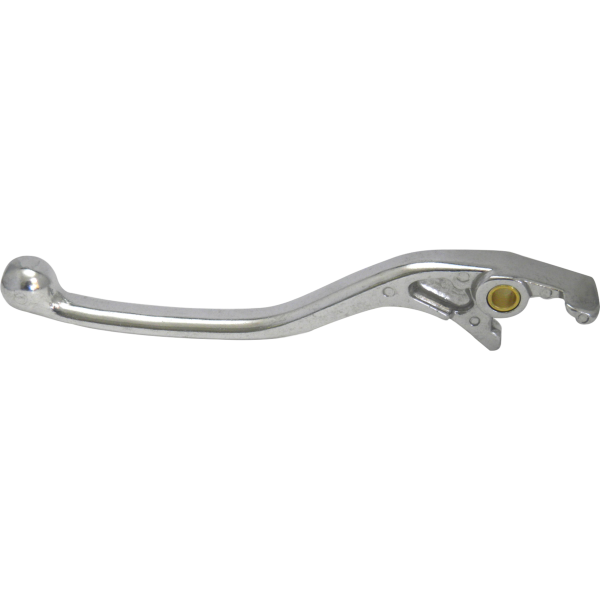 Clutch lever Accossato Original Honda brake lever
