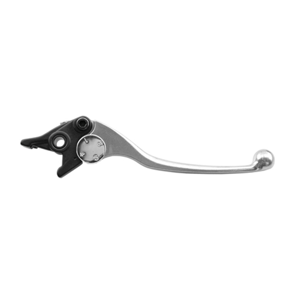 Clutch lever Accossato Original Kawasaki brake lever (90-04)