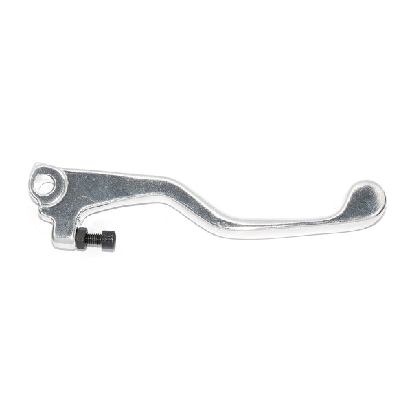 Clutch lever Accossato Original Kawasaki KX125 brake lever (90-93)