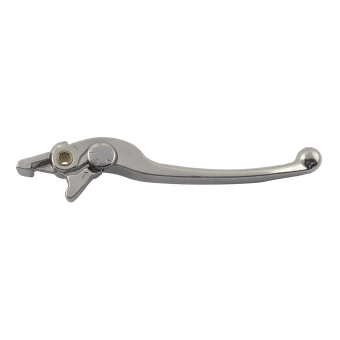 Clutch lever Accossato Kawasaki/Suzuki/Yamaha original brake lever Clutch lever Accossato Kawasaki/Suzuki/Yamaha original brake lever