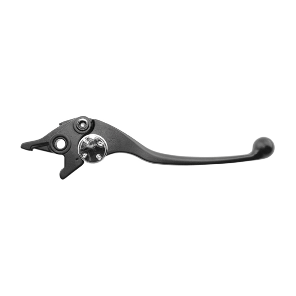 Clutch lever Accossato Original Kawasaki/Triumph brake lever