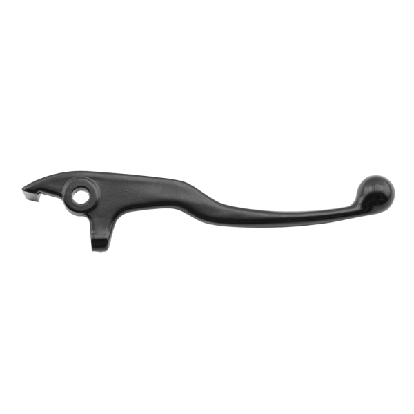 Clutch lever Accossato Original KTM Duke/RC125/RC390 brake lever (11-16)