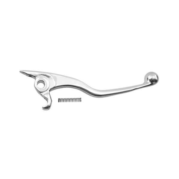 Clutch lever Accossato Original KTM/Husqvarna Adventure/EXC/SX/TC/TE brake lever