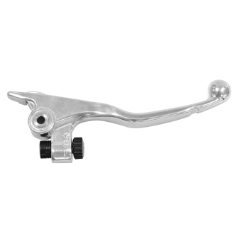 Clutch lever Accossato Original KTM/Husqvarna brake lever Clutch lever Accossato Original KTM/Husqvarna brake lever