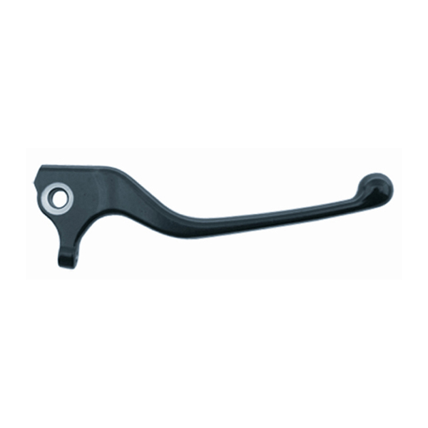 Clutch lever Accossato MBK Booster Naked 50 original brake lever (04-06)