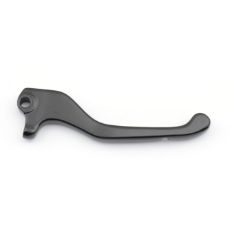Clutch lever Accossato Original MBK/Yamaha 50 brake lever Clutch lever Accossato Original MBK/Yamaha 50 brake lever