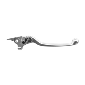 Clutch lever Accossato Original Moto Guzzi/Yamaha brake lever Clutch lever Accossato Original Moto Guzzi/Yamaha brake lever