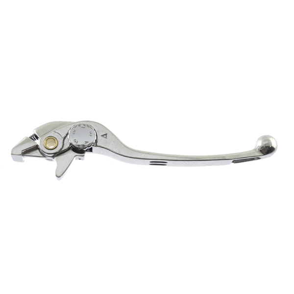 Clutch lever Accossato Original Suzuki Bandit/GSR750/SV650/V-Strom brake lever