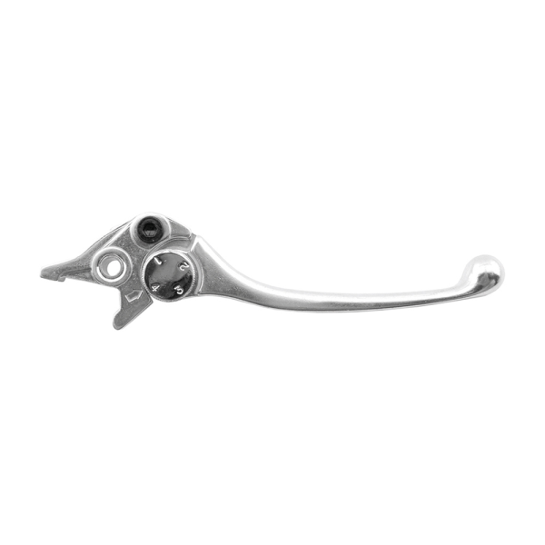 Clutch lever Accossato Original Triumph/Yamaha brake lever