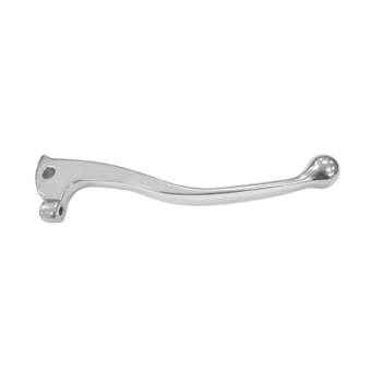 Clutch lever Accossato Original Yamaha DT/TW/WR/YZ brake lever Clutch lever Accossato Original Yamaha DT/TW/WR/YZ brake lever