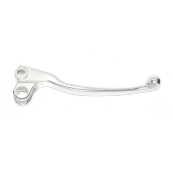 Clutch lever Accossato Original Yamaha GTS1000/TDM/XJ900 brake lever Clutch lever Accossato Original Yamaha GTS1000/TDM/XJ900 brake lever