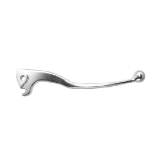 Clutch lever Accossato Original Yamaha YBR125 brake lever (05-10) Clutch lever Accossato Original Yamaha YBR125 brake lever (05-10)