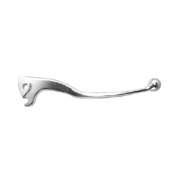 Clutch lever Accossato Original Yamaha YBR125 brake lever (05-10)