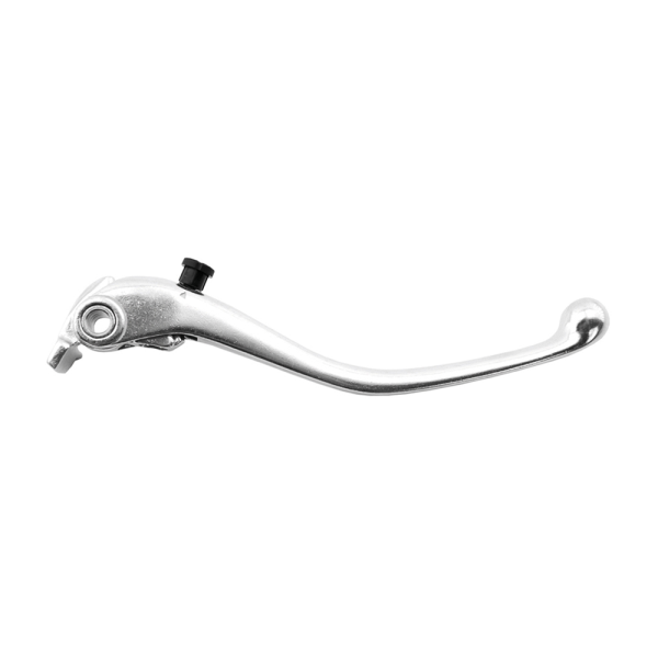 Clutch lever Accossato Original Yamaha YZF-R1/YZF-R6/V-Max 1700 brake lever